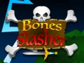 Oyun Bones slasher 