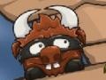 Oyun Bravebull 