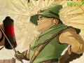 Oyun Age of Giant 4 