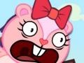 Oyun Happy Tree Friends Strandead 