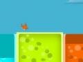Oyun Bird Color Target 