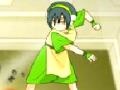 Oyun Avatar 4 nations Tournament 