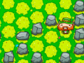 Oyun Surround the Leprechaun 