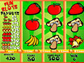Oyun Fun Slots