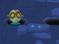Oyun Smashed Zombie 