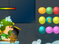 Oyun Soap Ball Craze 