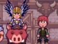 Oyun Viking King 
