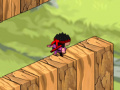 Oyun Cube Ninja 