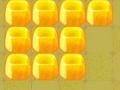 Oyun 2020 Jelly Time 