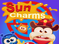 Oyun Sun Charms 