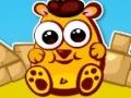 Oyun Hamster Go Home 