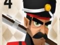Oyun Stratego win or lose 