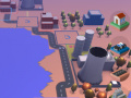Oyun 3D.City 
