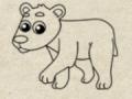 Oyun Kids Color Book 2