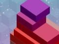 Oyun Stack Tower Classic 