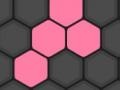 Oyun Hex Puzzle