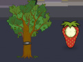 Oyun Strawberyclock Smackdown