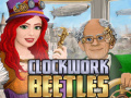 Oyun Clockwork Beetles 