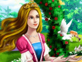 Oyun Hidden Princess 