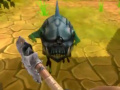 Oyun Brutal Wanderer