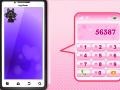Oyun Dial for Love