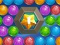 Oyun Sea Bubble Shooter 