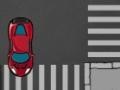 Oyun Car Crossing 