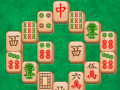 Oyun Mahjongg Master 2 