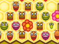 Oyun Honey Bee Lines 