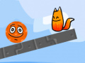 Oyun Fox' n' Roll Pro 