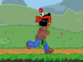 Oyun Apachiri Run 