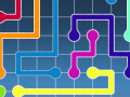 Oyun Lines FRVR