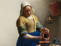 Oyun Famous Paintings 2 