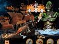 Oyun Hidden Objects Pirate Treasure 