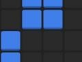 Oyun Multisquare 
