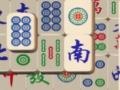 Oyun Ancient Mahjong 