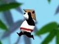 Oyun Bushido Panda