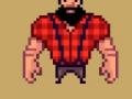 Oyun Timber Guy 