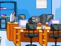 Oyun I Hate Office