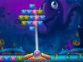 Oyun Bubble Fish 