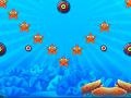 Oyun Blowfish 