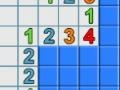 Oyun Battleship Minesweeper 
