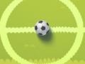 Oyun Flappy Ball 