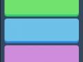 Oyun Fizz Color