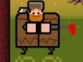 Oyun Timberman