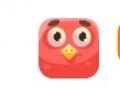 Oyun Mr Flap 