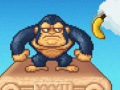 Oyun Banana Mania 