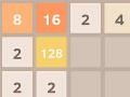 Oyun 2048 