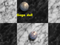 Oyun Marble