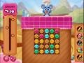 Oyun Cookie Connect Extra 